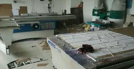 重慶閑置印刷設(shè)備處理_廣告公司轉(zhuǎn)型處理全套設(shè)備_重慶閑置資產(chǎn)處理_Feijiu網(wǎng)(中國廢舊物資網(wǎng))