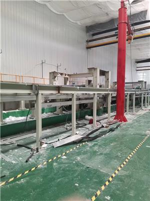 報廢設備資訊 報廢設備行情 報廢設備動態(tài) 熱點 知識 八方資源網