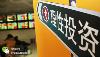 廢紙市場(chǎng)火爆,帶動(dòng)股市