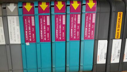 中速機(jī)刮墨刀圖片|中速機(jī)刮墨刀樣板圖|中速機(jī)刮墨刀-重慶市九龍坡區(qū)仁義印刷物資經(jīng)營(yíng)部