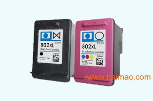 蘇州墨盒硒鼓回收 新區(qū)回收墨盒,蘇州墨盒硒鼓回收 新區(qū)回收墨盒生產(chǎn)廠家,蘇州墨盒硒鼓回收 新區(qū)回收墨盒價格