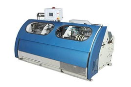 昆山市金華成印刷物資