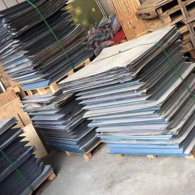 常平印刷CTP版回收信譽廠家舊物資