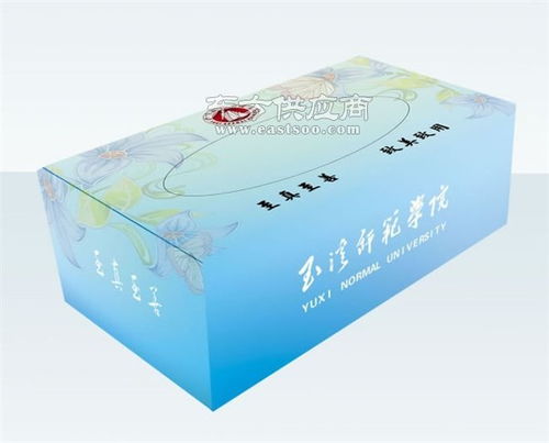 聞達(dá)彩印包裝 專業(yè)制作高品質(zhì)食品包裝箱