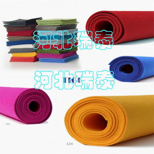 紡織與印刷設備及物資概述